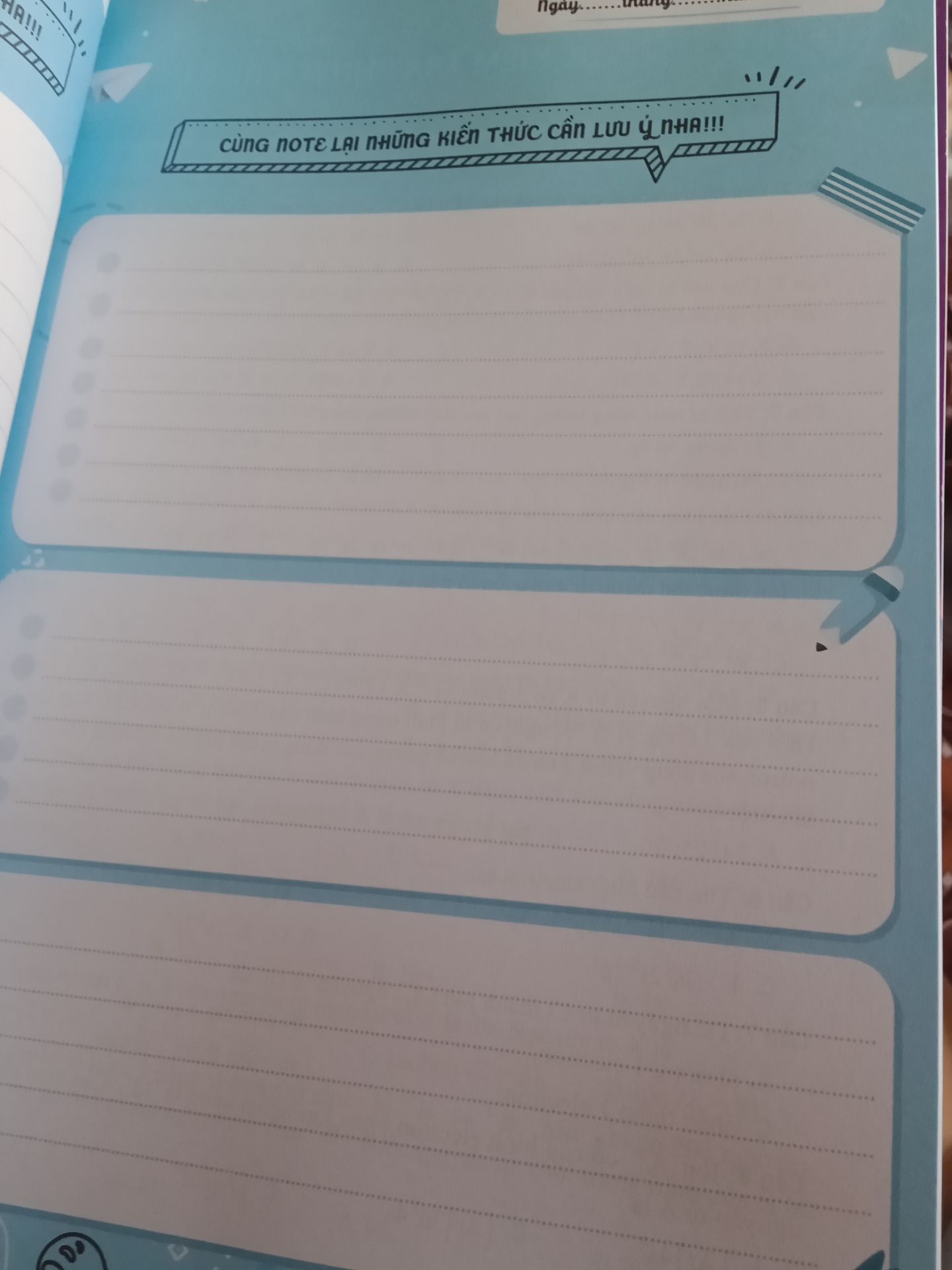 sản phẩm tốt chất lượng tốt chất giấy cũng tốt giao hàng nhanh