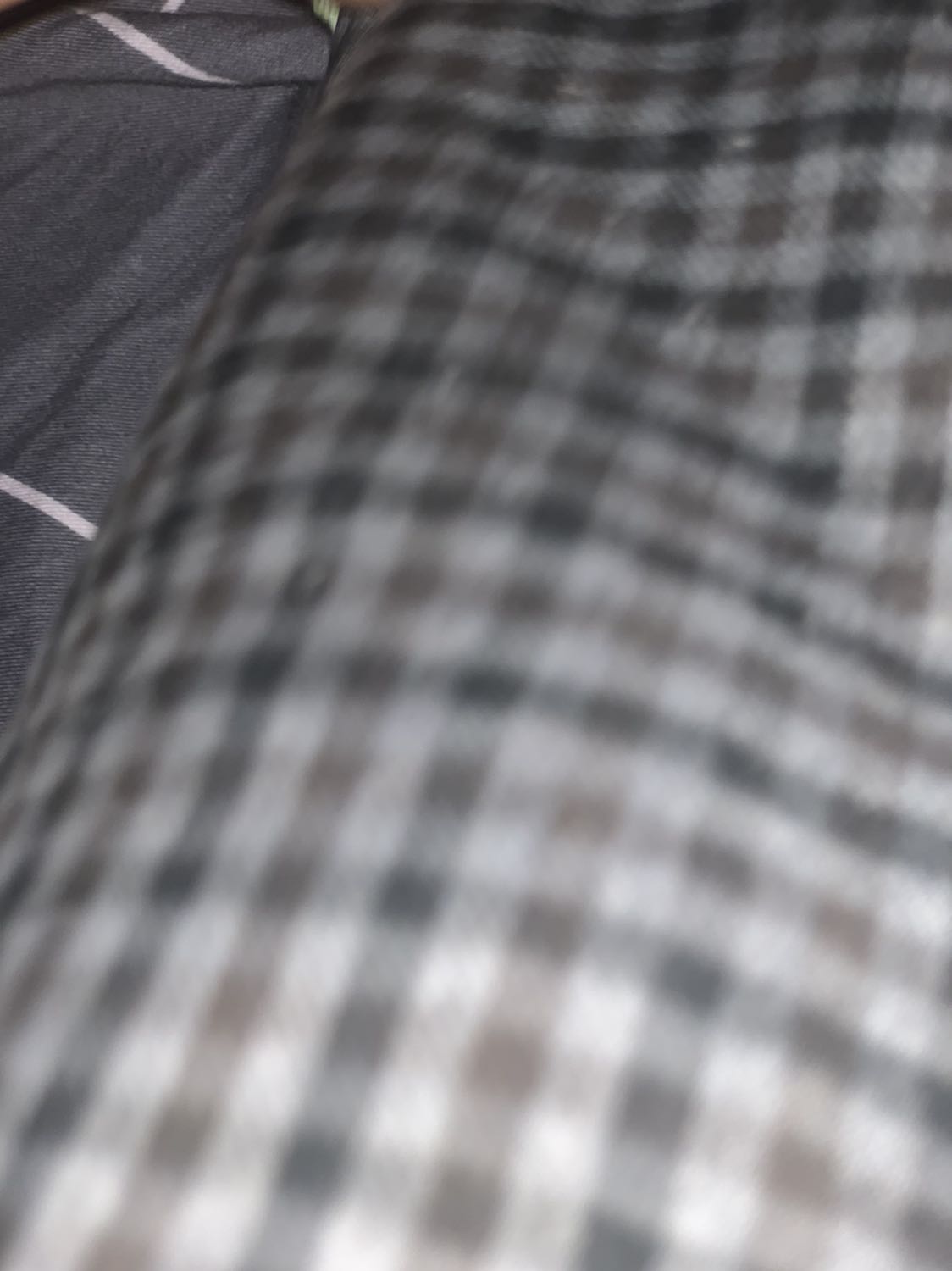 Dùng rất ok. Cái cũ đang phát wifi yếu thay cái mới ngon ngay