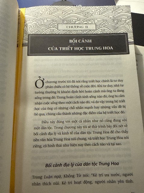 Sách đẹp, chắc chắn, in rõ đẹp