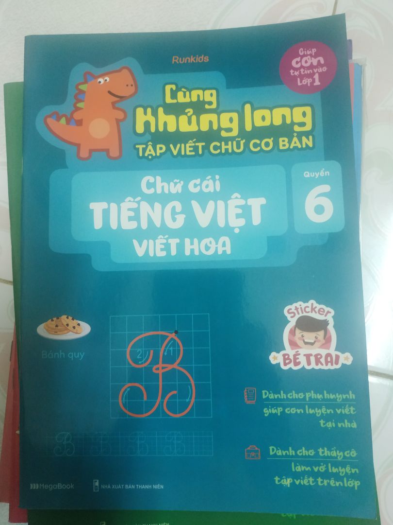 Giao hàng nhanh, đóng gói chắc chắn. Sản phẩm phù hợp giá tiền.
