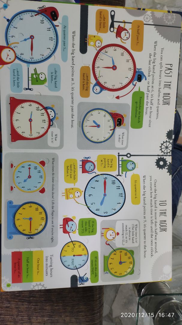 sách dày đẹp nhà
rất đáng tiền