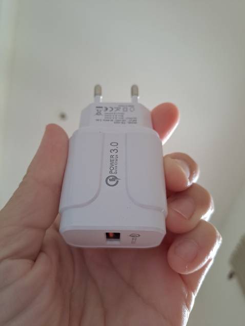 Bán sai sản phẩm cho mình rồi. Haizzz