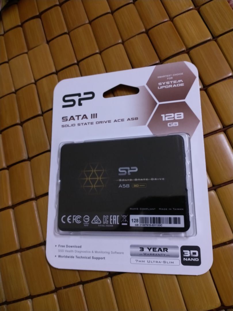 Giao hàng nhanh, chính hãng, đóng gói cẩn thận.