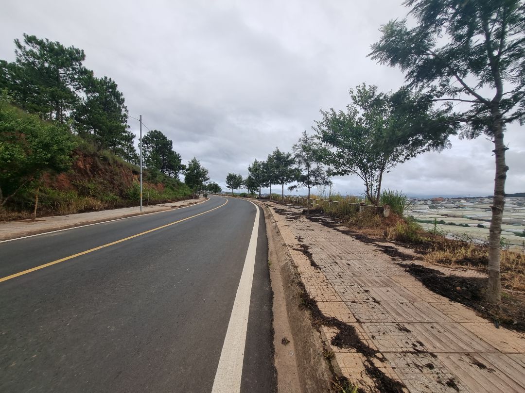 sản phẩm ok, mới nhận chưa bóc xài nhìn ngoài thấy ok