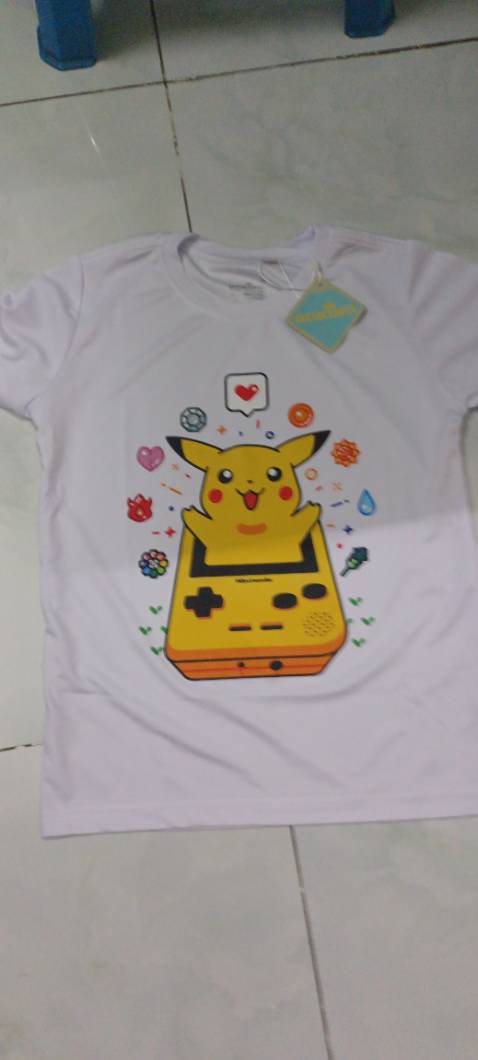 Vải đẹp. Kiểu đẹp. Màu sắc đẹp. Cực kỳ hài lòng