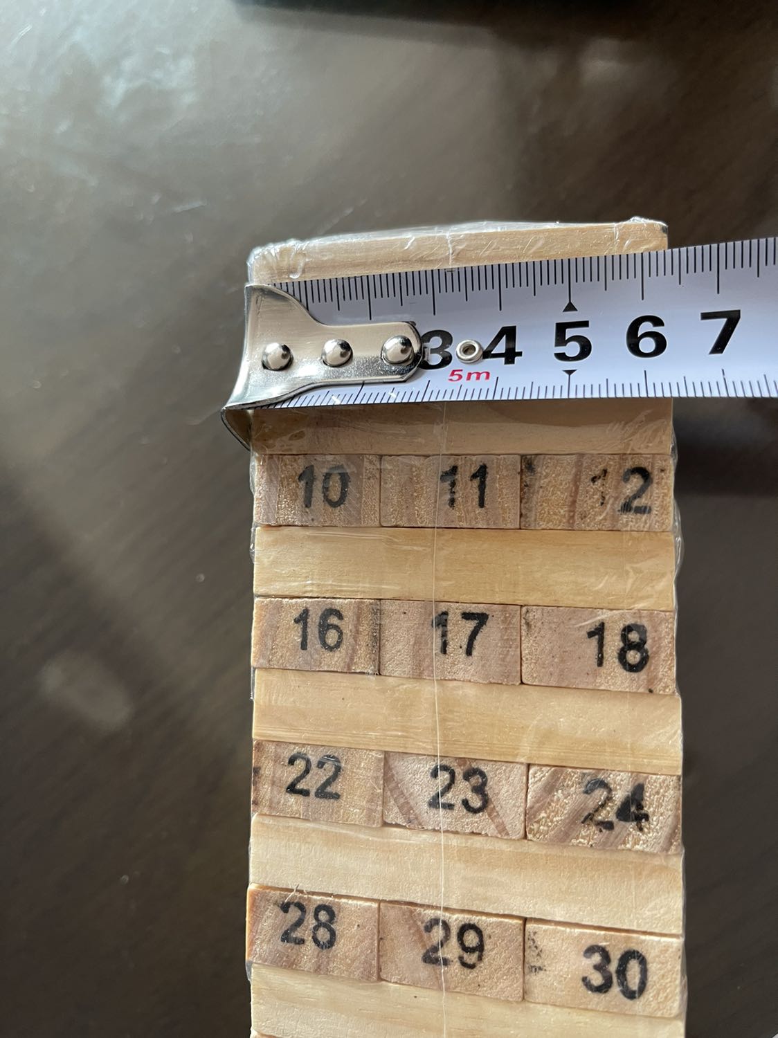 *** đảo, sản phẩm sai không đúng mô tả.
Đề nghị Tiki repory lấy lại sản phẩm và trả lại tiền.