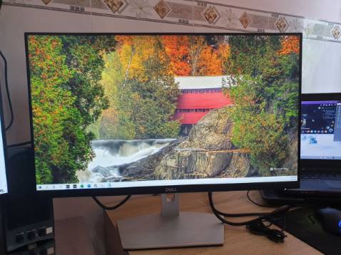 1. Hàng ok
2. Đơn hàng để "thanh toán thất bại. Vui lòng thanh toán lại" Mình thanh toán trả góp nên đọc câu này thì hơi băn khoăn, gọi lên tổng đài lúc: 15:00 ngày 6/11/2021 thì bạn đấy bạn là đã thành công và thấy nhận hàng rồi mà anh. Nhưng mình hỏi là tại sao ghi thanh toán thất bại thì không trả lời được. Trả góp với trả thẳng nó khác nhau hoàn toàn mà. 
Nên đào tạo lại nghiệp vụ cho nhân viên tổng đài nhé Tiki