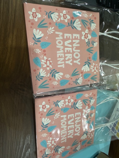 Sản phẩm đẹp, đóng gói cẩn thận