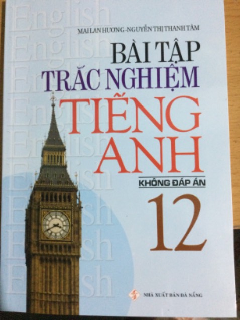 Sách tốt, vận chuyển ko xảy ra hỏng hóc, nói chung là hài lòng
