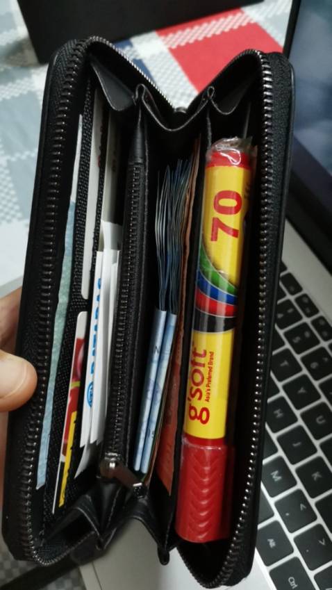 Giống hình , giao nhanh , chất lượng tốt , khoá kéo mượt , đáng mua , giá thành đúng vs chất lượng Giống hình , giao nhanh , chất lượng tốt , khoá kéo mượt , đáng mua , giá thành đúng vs chất lượng