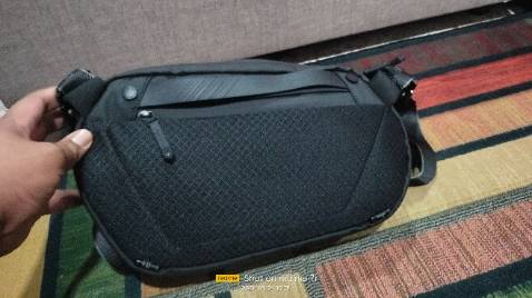 Đẹp, chất lượng tốt so với giá tiền. Hy vọng dùng sẽ được bền lâu. Sẽ ủng hộ những sản phẩm khác❤️