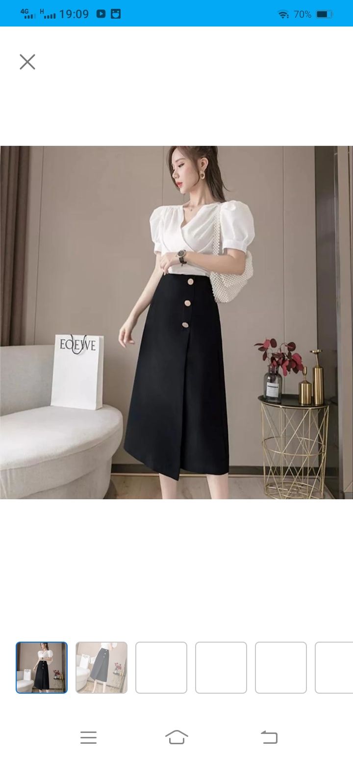 chân váy đẹp lắm MN ạ
nên mua nha 🥰🥰🥰🥰🥰🥰🥰🥰🥰🥰🥰🥰🥰🥰🥰🥰