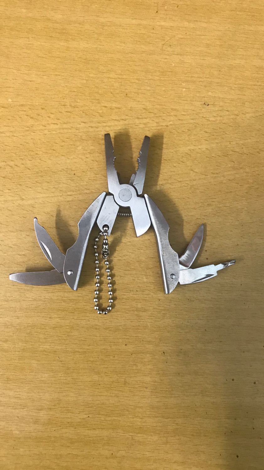 - Sản phẩm nhỏ gọn,tiện lợi,nhiều công dụng
- Giao hàng nhanh
- Giá tiền vừa túi