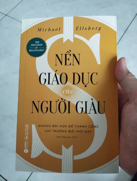 Ship nhanh gọn, gói đẹp 10 đỉm