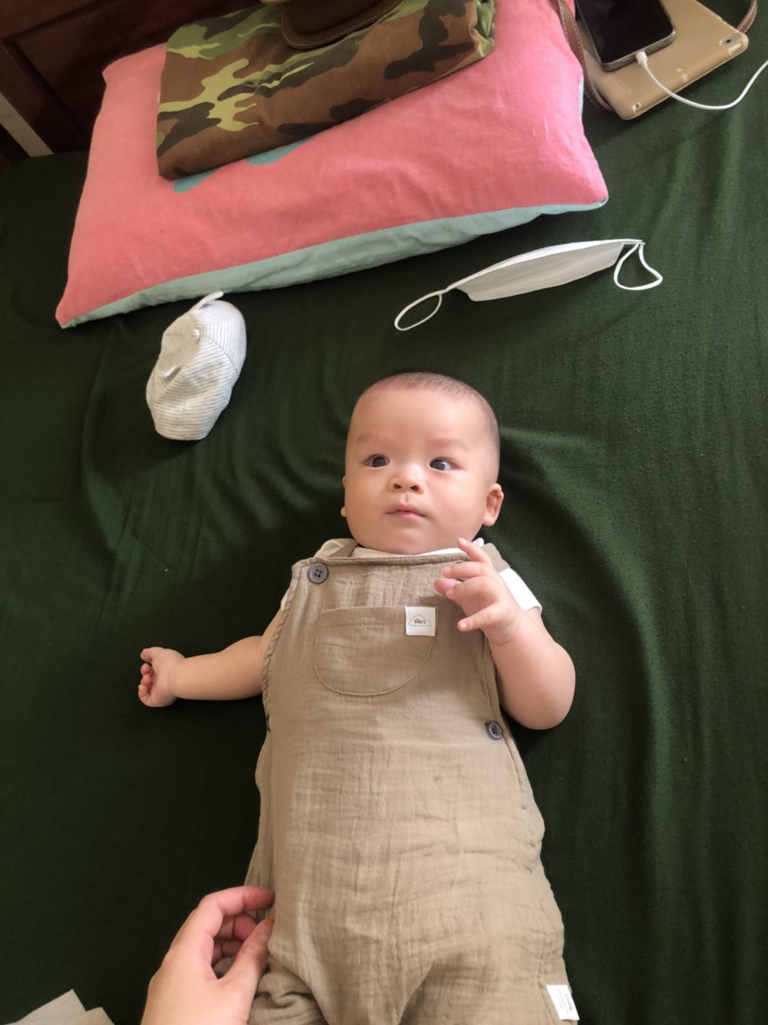 Giá rẻ combo 10 cuốn chất giấy tốt hình ngộ nghĩnh dễ thương