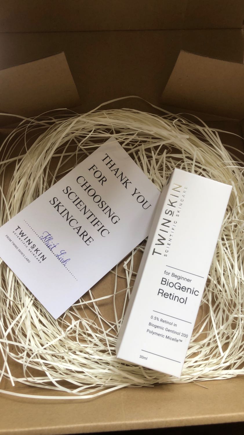 Gói hàng đẹp, sản phẩm nhìn chắc chắn. Chưa sử dụng nên chưa thể đánh giá