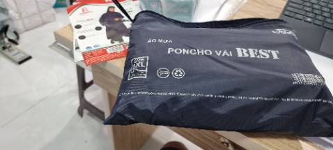 Hàng giao không đúng loại trên ảnh chú thích....