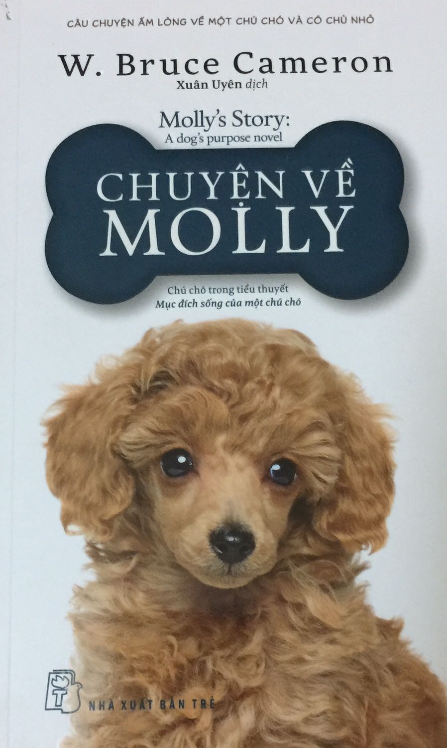 Sách mới, đẹp , được bao bọc cẩn thận. Vận chuyển nhanh. Nội dung sách hay, ý nghĩa. Sách được đính kèm với đồ đánh dấu trang sách rất dễ thương và tiện lợi!