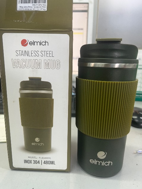 Nên mua Sp rất tốt. Chất lượng tot