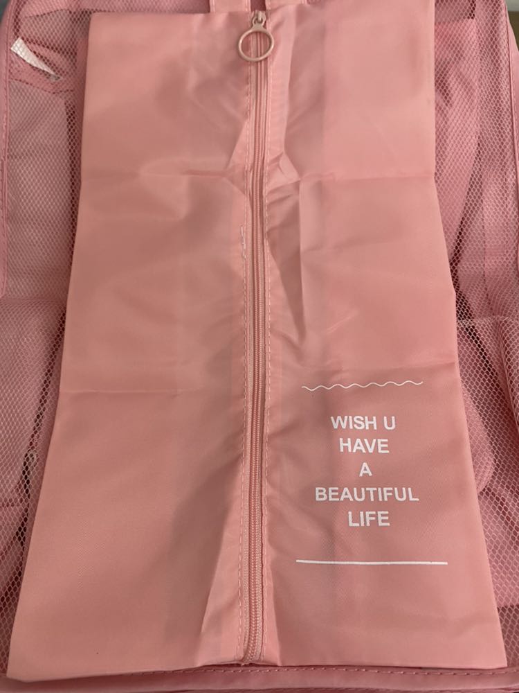 Shop giao hàng nhanh
Sản phẩm đẹp, giống với mô tả
Đóng gói cẩn thận
Đáng tiền