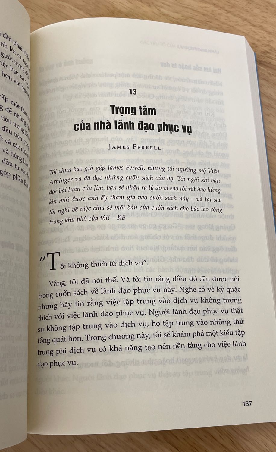 Thanks Tiki giao hàng nhanh và chất lượng!