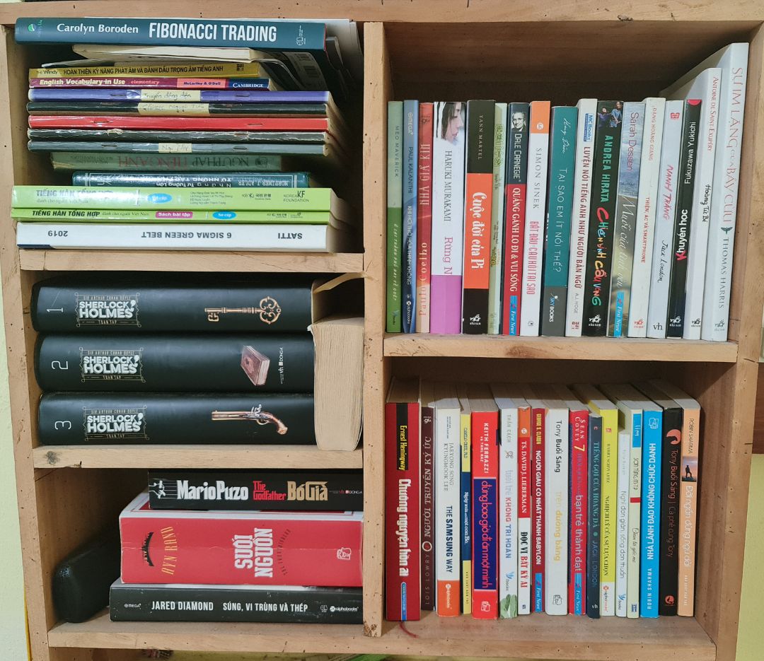 Máy gọn nhẹ, shop cho bản kid không quảng cáo và thêm bao da rất đẹp, đời này cùng cổng sạc C nên rất tiện. Máy đọc rất thích đặc biệt là ngồi bus đi làm. Hai hôm nay không còn dùng điện thoại trước khi ngủ nữa mà là ôm em này. Sẽ cố gắng thay thế thói quen xấu từ lướt điện thoại trước khi ngủ sang đọc sách trước khi ngủ. Máy gọn nhẹ, shop cho bản kid không quảng cáo và thêm bao da rất đẹp, đời này cùng cổng sạc C nên rất tiện. Máy đọc rất thích đặc biệt là ngồi bus đi làm. Hai hôm nay không còn dùng điện thoại trước khi ngủ nữa mà là ôm em này. Sẽ cố gắng thay thế thói quen xấu từ lướt điện thoại trước khi ngủ sang đọc sách trước khi ngủ.