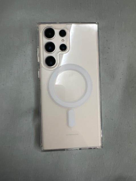 Giao hàng nhanh, chất lượng ổn, chóng ố vsngf hay ko dùng thời gian mới biết