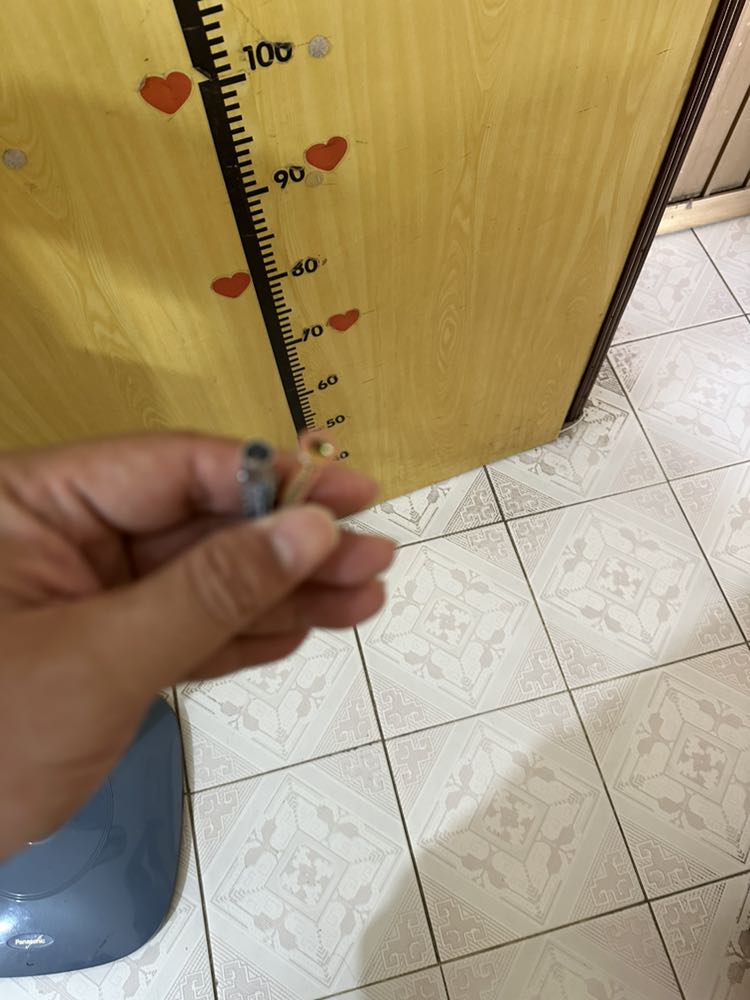 Chất lượng khá tốt, dễ sử dụng