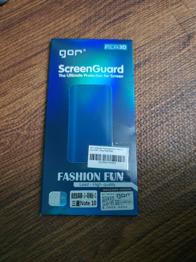 được............. . .....