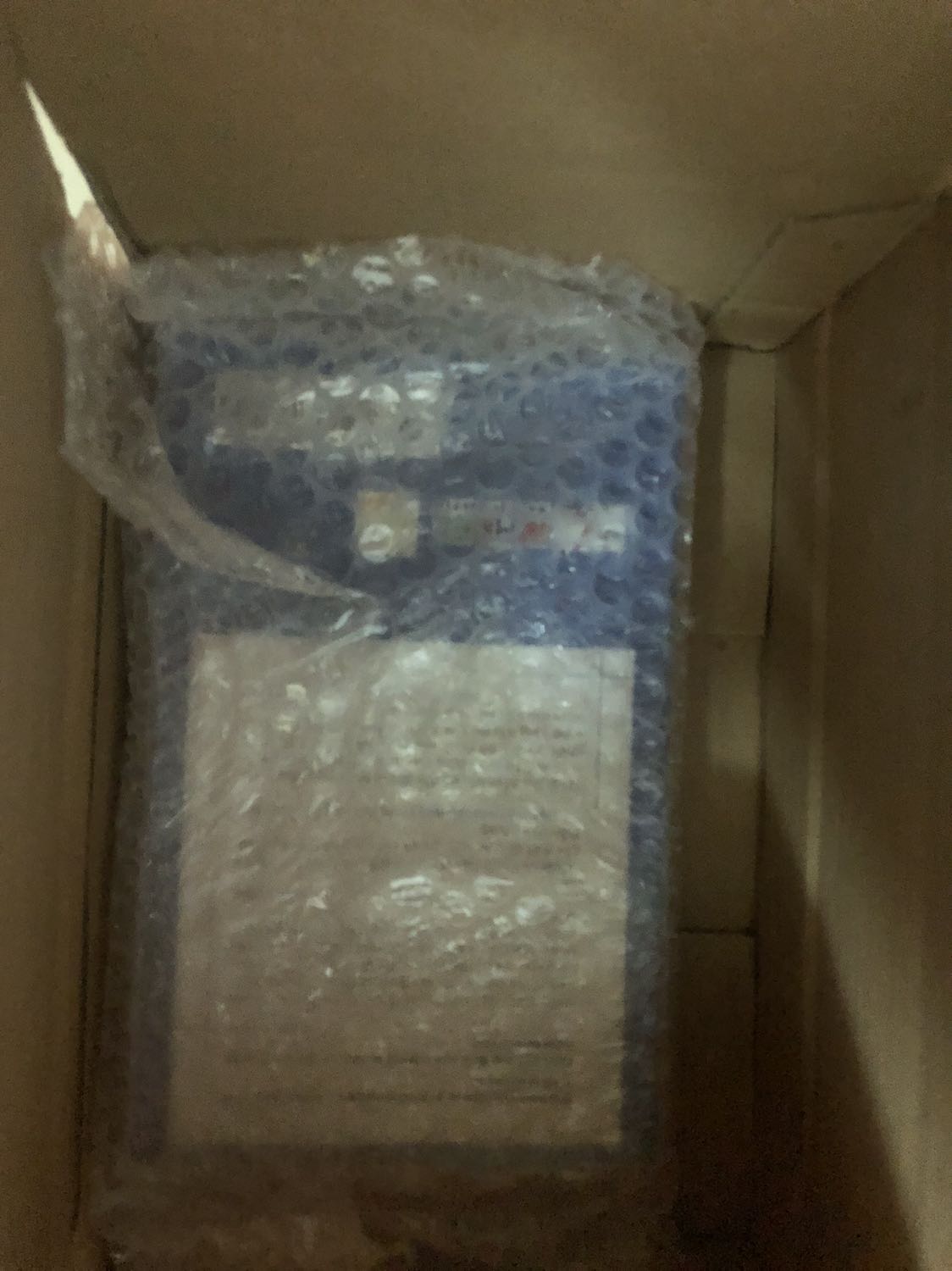 sách vẫn bị sai chính tả