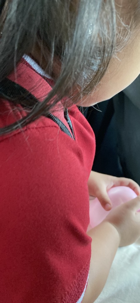 Xài rất OK dù cứng