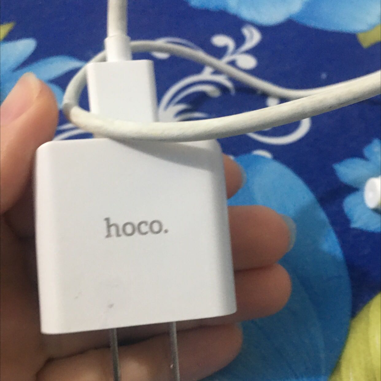 Sản phẩm đẹp chất lượng lắm ak