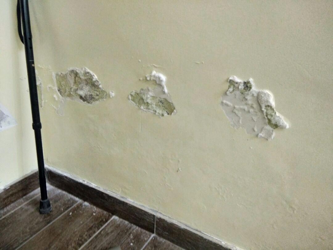 Tiki giao hàng nhanh. Keo dễ thao tác, không bị mùi khó chịu. mình mua 2 tuýp đc khuyến mãi thêm 2 cái gạt. Gạt khuyến mãi hơi nhỏ nên mình dùng thêm gạt riêng. Trong lúc làm có bị keo dính tay thì cũng dễ rửa trôi với nước. 
Mình quên không hỏi bao lâu thì keo khô, nói chung cũng không khô quá nhanh nên có thể làm từ từ bình tĩnh. 
Nhà dễ nồm nên mình đang *** keo có chống ẩm đc k, có gì sẽ update tiếp.