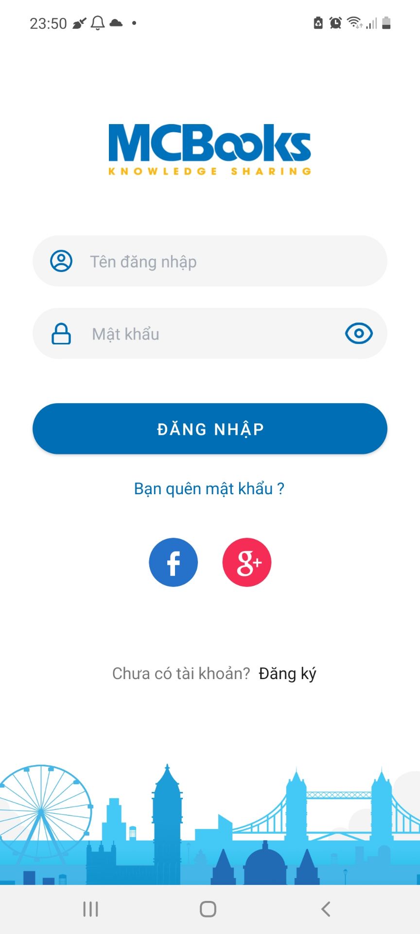 sách mới. Đầy đủ tem.  Nhưng chưa thấy hướng dẫn cụ thể để truy cập phần mềm cũng như nhận audio luyện nghe như giới thiệu.