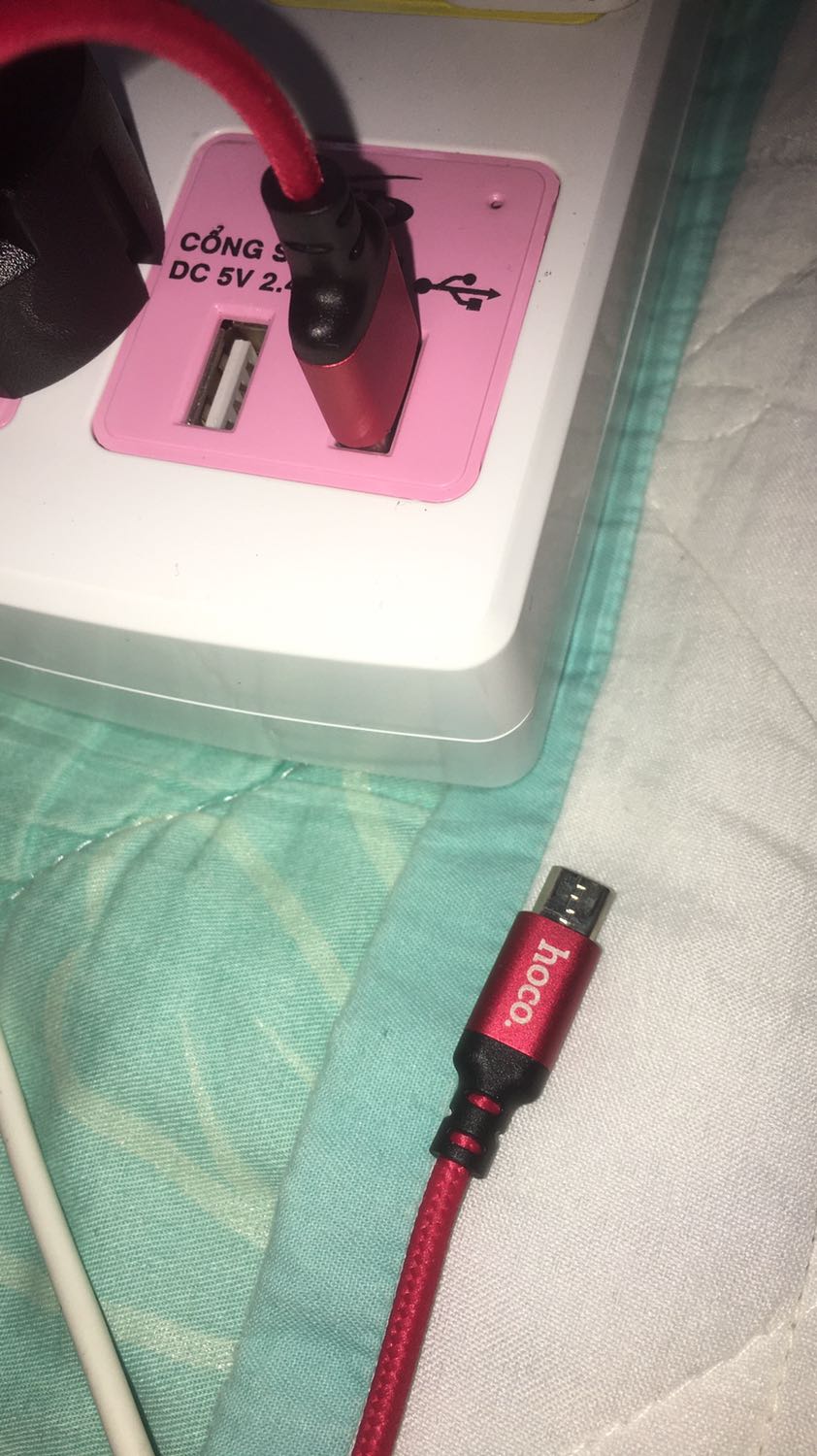 cẩn thận đây là sản phẩm 1m không phải 2m đọc kĩ và hỏi kĩ 
đẹp tốt k bk bền hay k 
giá cao so với 1m