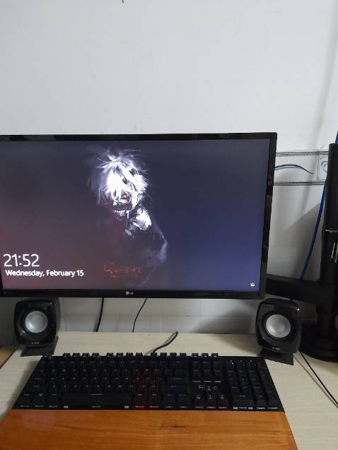 Hơi vất vả nhưng thành quả xứng đáng