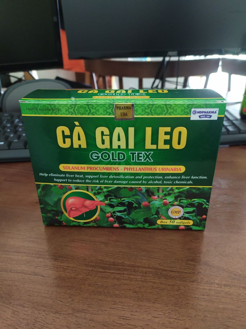 hàng đống kỹ lưỡng giao hàng nhanh rất ưng ý.