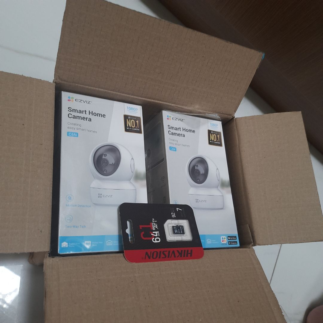 Đóng gói cẩn thận.Giao hàng nhanh.Nhân viên giao hàng vui vẻ,nhiệt tình. Sản phẩm sử dụng rất  nét,ăm thanh rõ ràng. Dễ cài đặt  và sử dụng. Đã mua cái thứ 3.