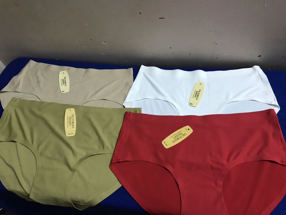 Shop tư vấn size ko đúng, mặc ko vừa. Đề nghị Tiki cho đổi hàng lại Shop tư vấn size ko đúng, mặc ko vừa. Đề nghị Tiki cho đổi hàng lại