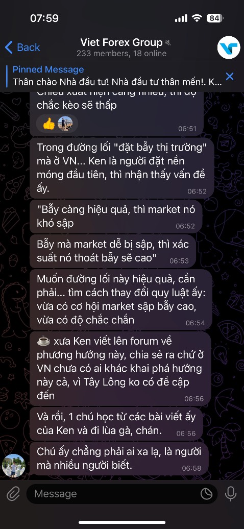 Với mong muốn hỗ trợ Nhà đầu tư tìm kiếm cổ phiếu tốt để đầu tư và nắm giữ danh mục đầu tư hiệu quả, Công ty Cổ phần Chứng khoán FPT (FPTS) trân trọng kính mời Quý Nhà đầu tư tham gia Hội thảo khuyến nghị đầu tư cổ phiếu vào ngày 25/04/2023 tại Hà Nội.
Tham dự Hội thảo, Quý nhà đầu tư sẽ được chia sẻ những thông tin cập nhật về tình hình hoạt động sản xuất kinh doanh, động lực tăng trưởng, triển vọng đầu tư...của cổ phiếu, doanh nghiệp. Bên cạnh đó, Quý nhà đầu tư có thể đưa ra những câu hỏi về cổ phiếu được trình bày để có cái nhìn sâu sắc hơn về cổ phiếu, doanh nghiệp.
