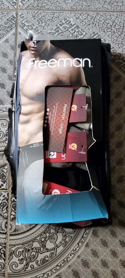 mới nhận hàng,chưa sử dụng không biết dùng có thoải mái không cho 5 * vì tiki giao hàng nhanh nhân viên nhiệt tình