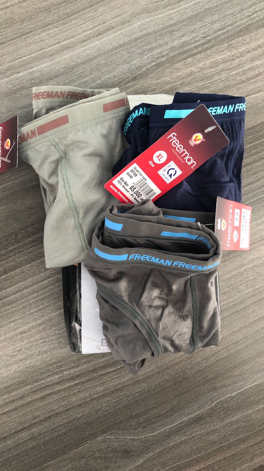 Giao hàng nhanh, đóng gói kĩ càng, giao đúng size