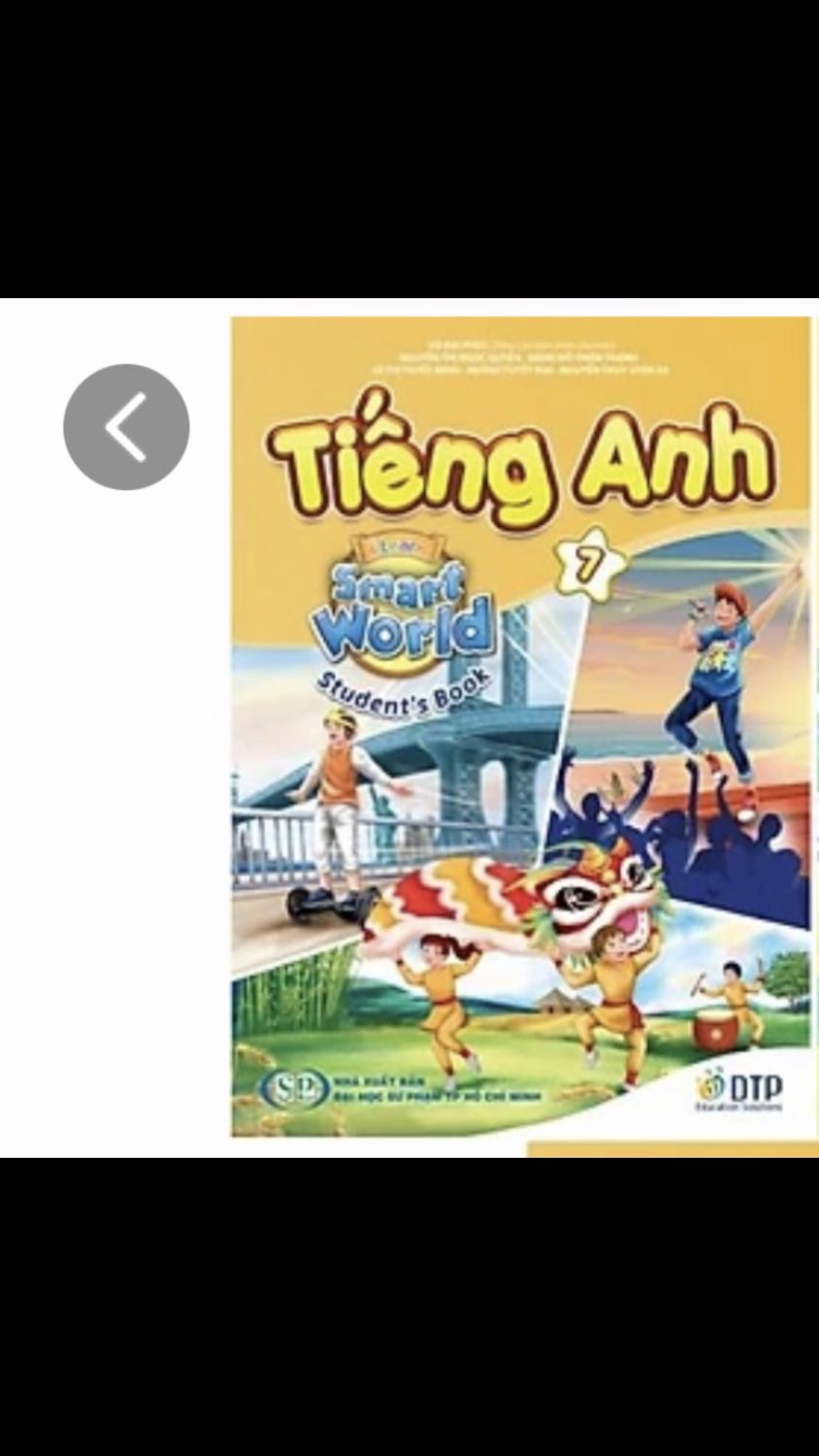 Sách in đẹp, rõ ràng, sử dụng được mã code sau sách cho bé tự học