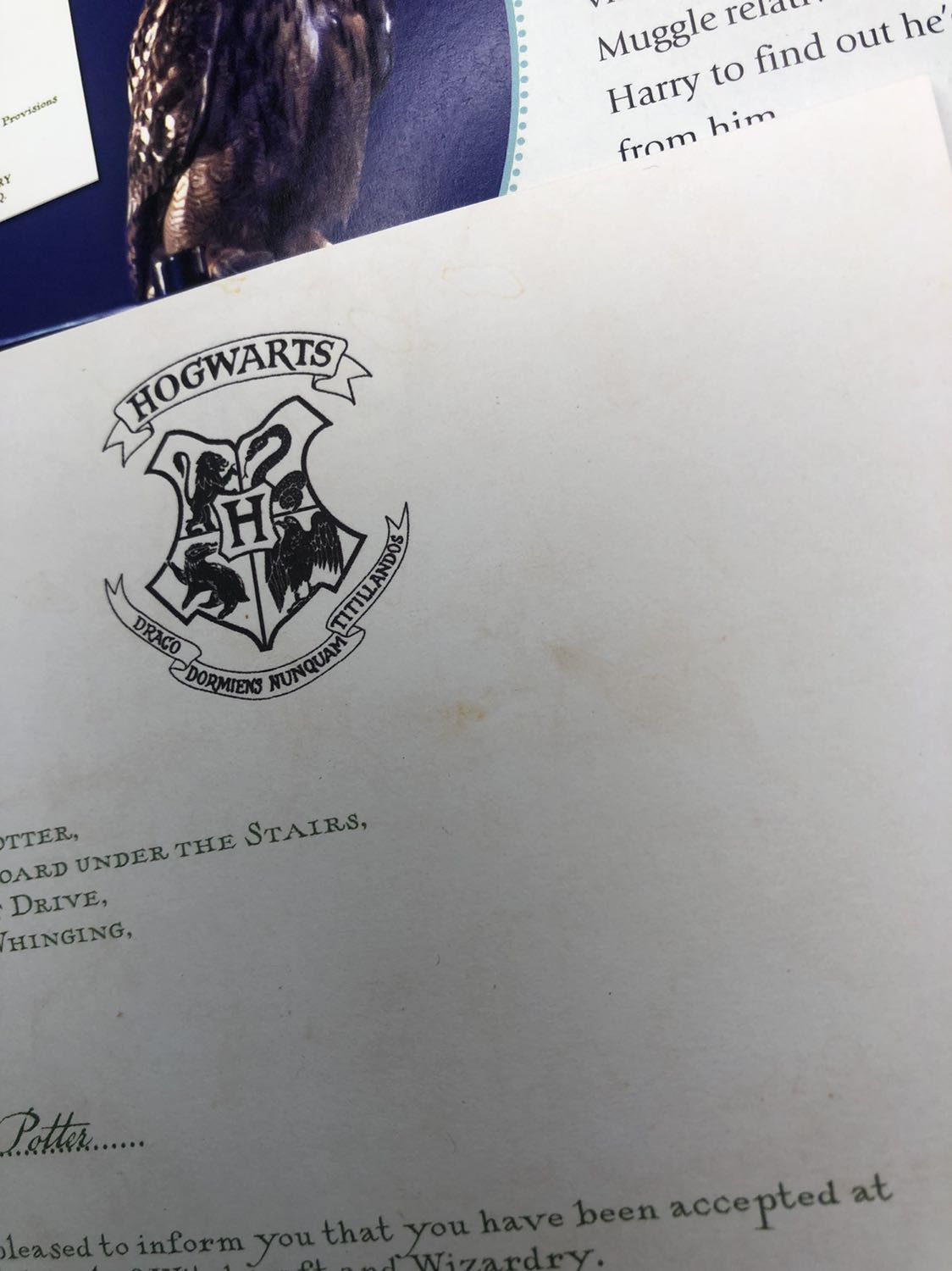 Sách gốc, bản in đẹp, mỏng và nhẹ. Tuy nhiên, lúc khui hộp ra có hơi thất vọng. Sách không được sạch sẽ: bụi bặm, giấy có chỗ dơ, gáy sách có chỗ sờn. Có vẻ như sách đã qua sử dụng và không được bảo quản kỹ.