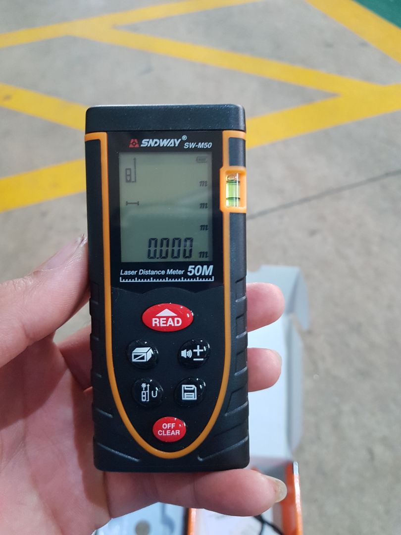 Hàng đóng gói cẩn thận, đúng mô tả, giao hành sớm, đầy đủ phụ kiện, máy mới giá như có kiểm định thì tuyệt vời hơn .