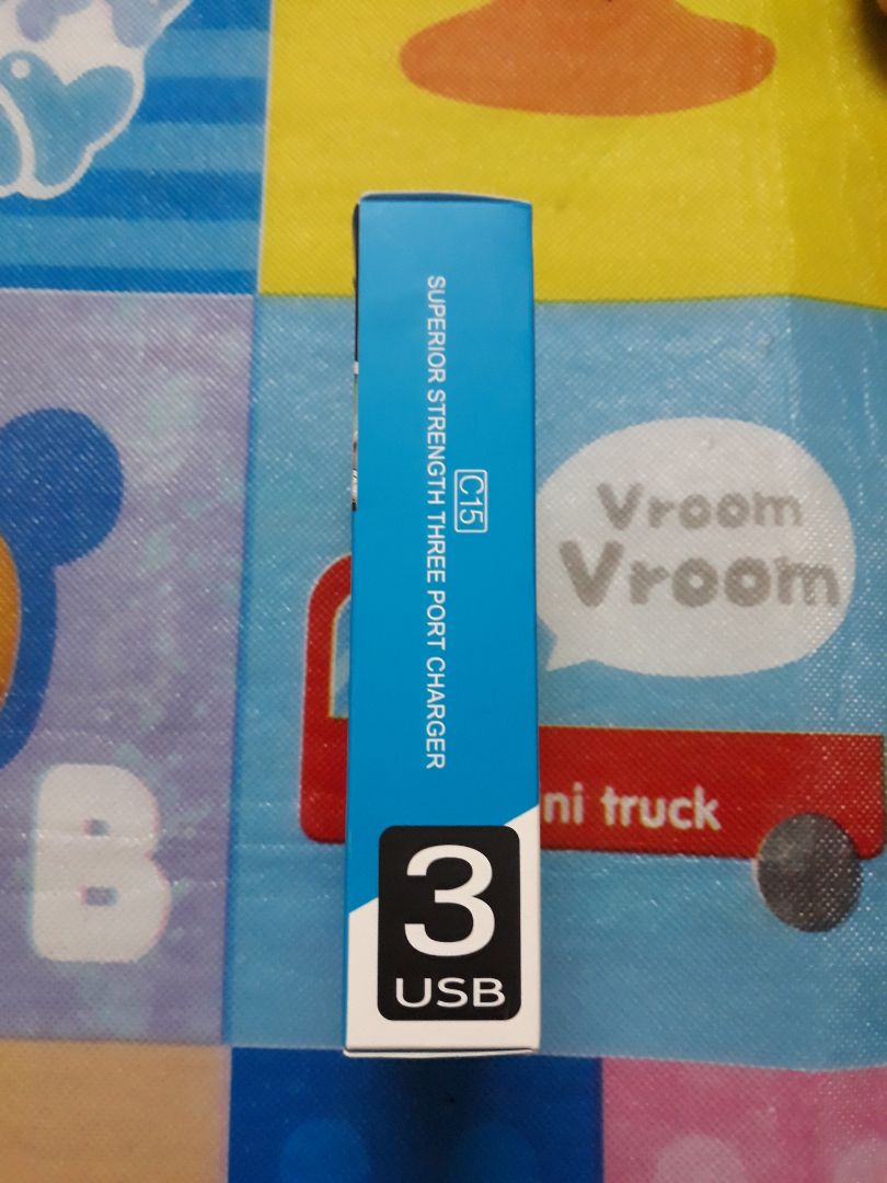 tuyệt vời, đóng gói chắc chắn, sản phẩm rất đẹp, trước mắt tôi rất ưng ý