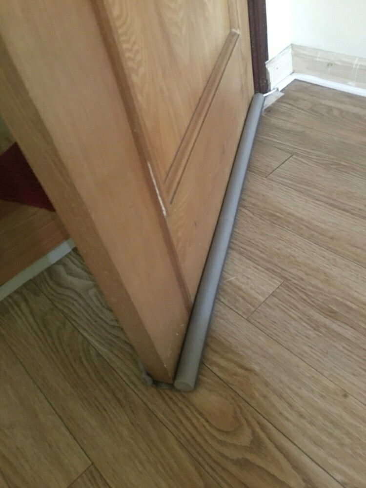 Xốp dày dăn. shop giao đúng mô tả. chắc đc bụi vào phòng. mk sẽ mua thêm để trước của nhà