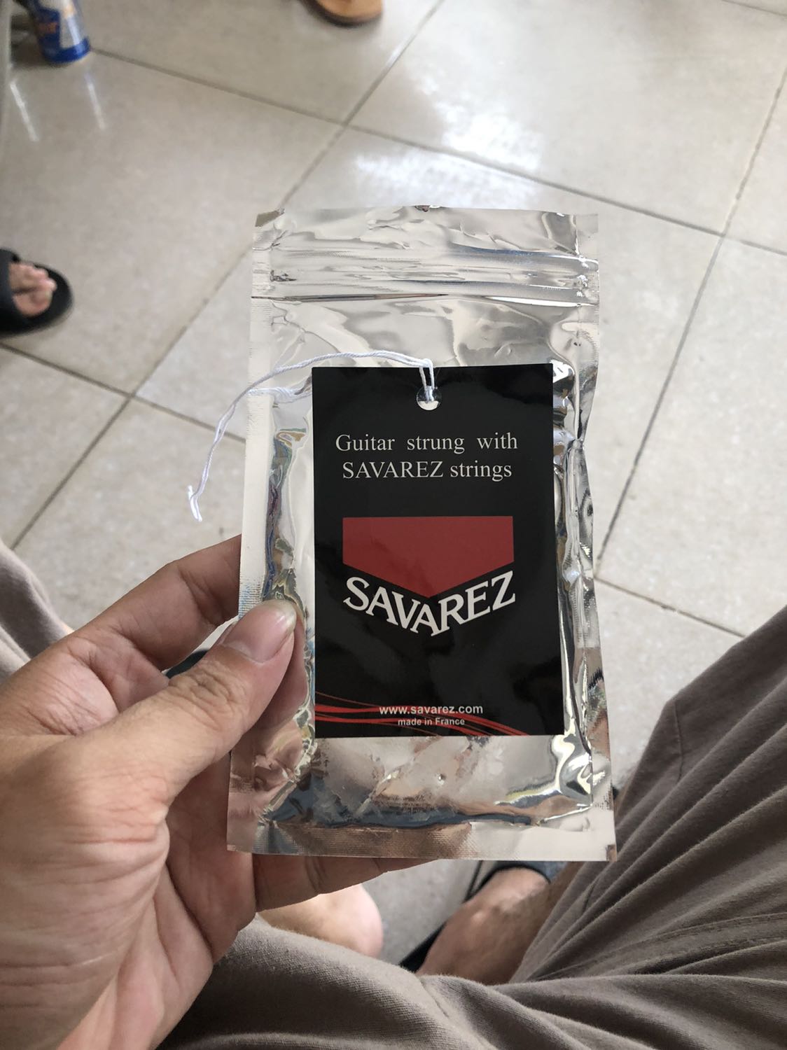 Shop gói hàng rất kỹ 😆 hàng giống như mô tả