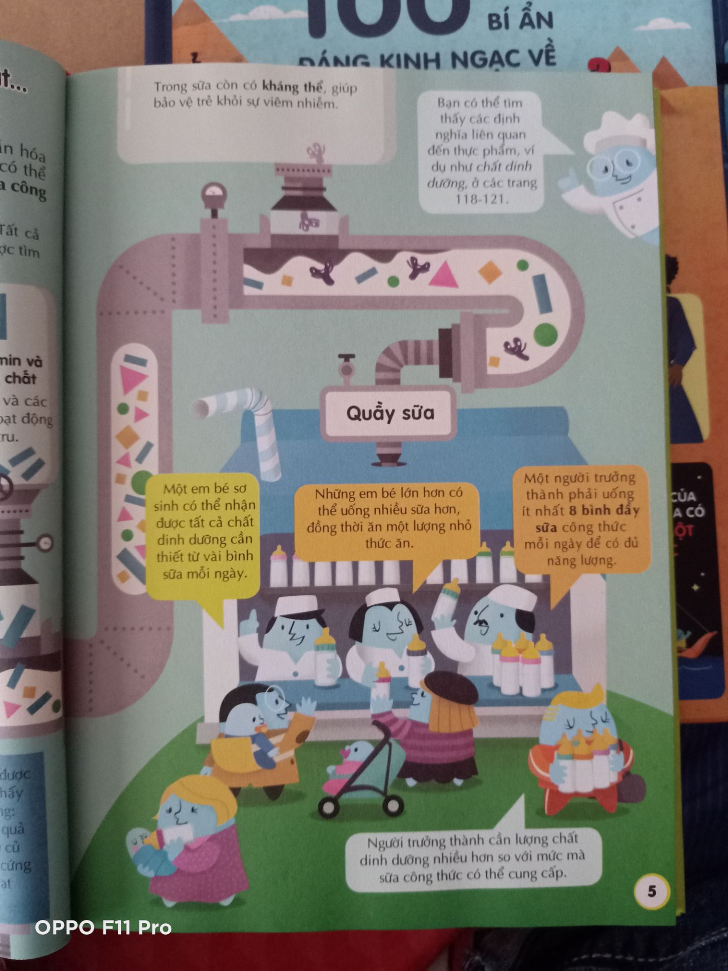 Giao hàng nhanh, sách hay, trình bày đẹp con giai mình rất thích đọc, mua 2 quyển con cày 1 lúc hết, giờ  đang cày lại :D