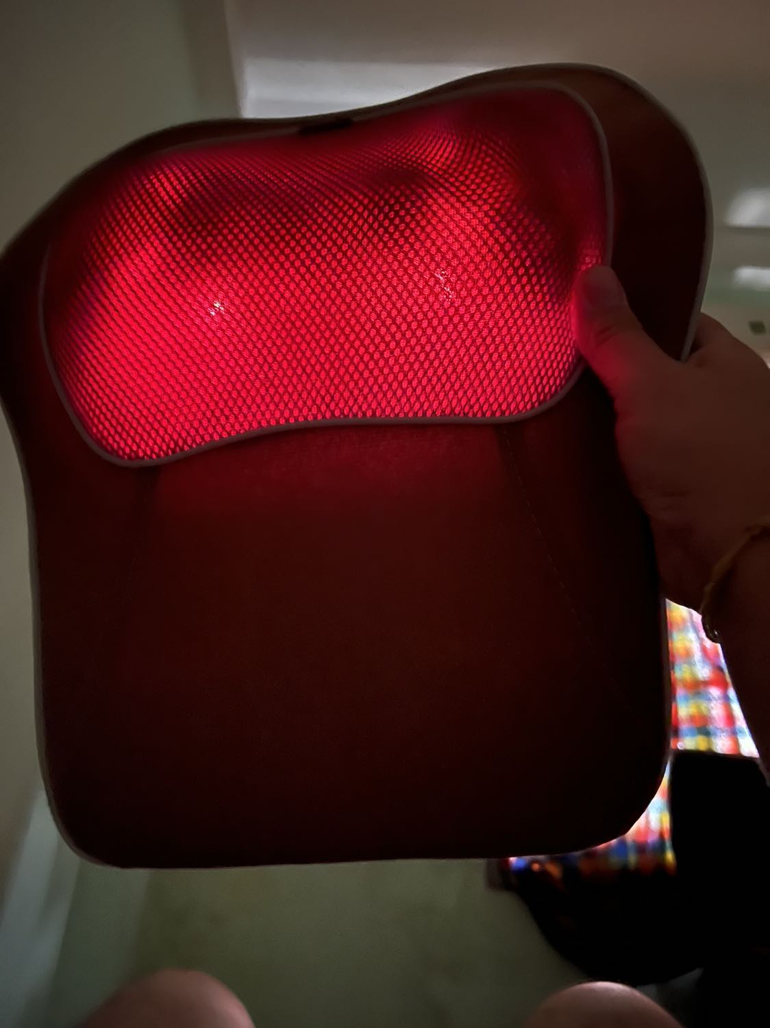 Sử dụng ok. Giao hàng tikinow đúng thời gian. Pin cũng đc 3-4 lần. Nói chung đáng mua